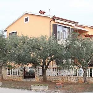 Apartman Lily's Lovely, Fazana